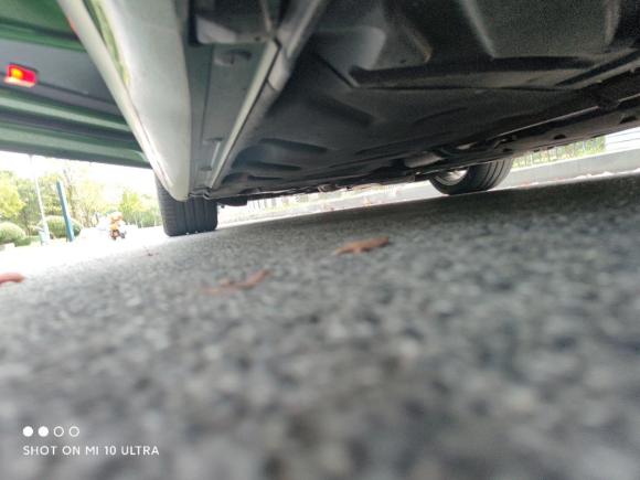 [嘉兴·浙F] 二手奔驰奔驰A级AMG2017款 改款 AMG A 45 4MATIC 国VI