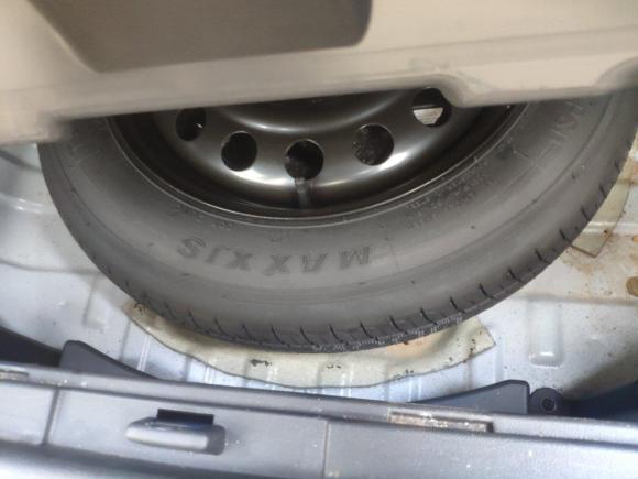 [台州·浙J] 二手MG锐腾2016款 1.5TGI TST豪华版