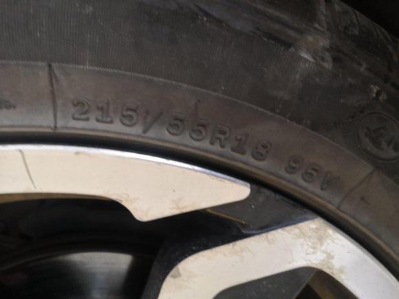 [成都·川A] 二手斯威汽车斯威X72016款 1.5T 手动豪华型 7座