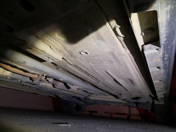 [成都·川A] 二手东风风行风行T5L2020款 1.5T 自动豪华型 7座 国VI