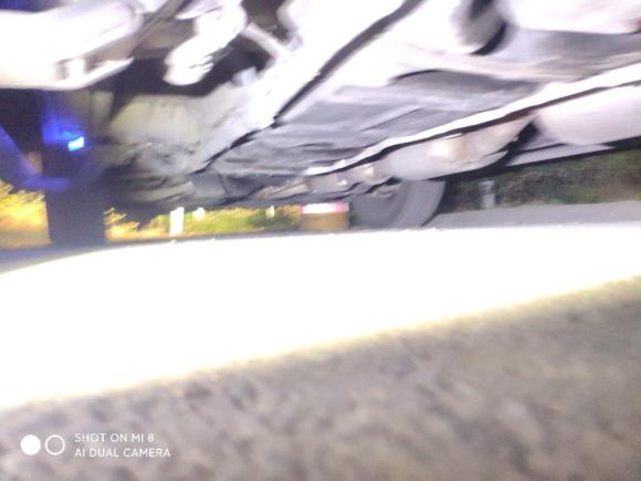 [嘉兴·浙F] 二手英菲尼迪英菲尼迪QX602016款 2.5 S/C Hybrid 两驱卓越版 国V