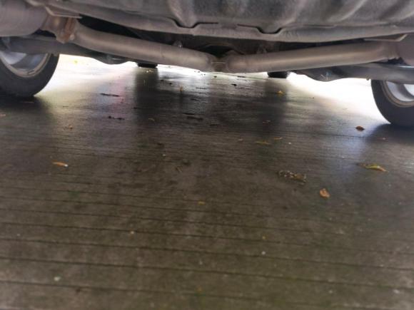 [嘉兴·浙G] 二手本田INSPIRE2019款 260TURBO 精致版 国VI