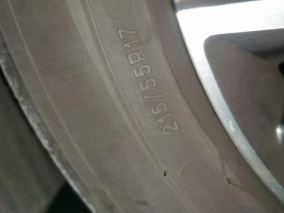 [成都·粤B] 二手比亚迪秦Pro新能源2018款 DM 1.5TI 自动智联锐耀型