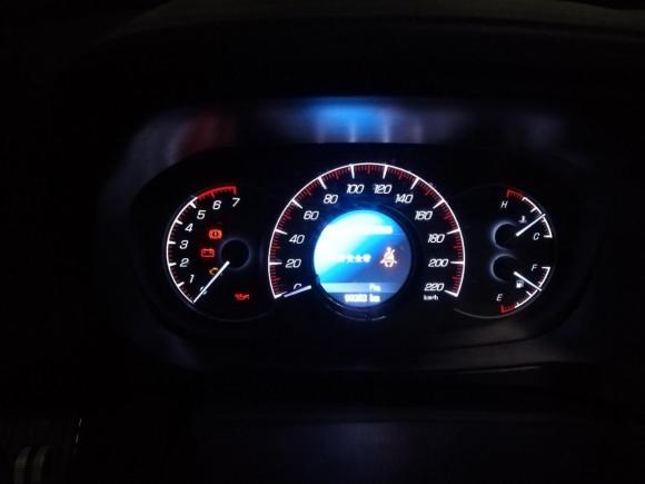 [杭州·浙A] 二手北汽幻速北汽幻速S62016款 1.5T 手动领先型