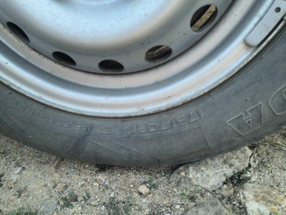 [青岛·鲁B] 二手金杯金杯T322018款 1.3L舒适型加长版DLCG12