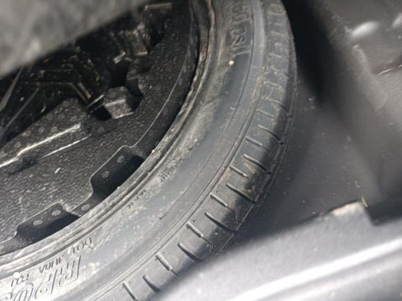 [义乌·浙G] 二手领克领克012018款 2.0T 两驱型+版