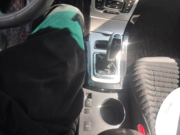 [青岛·鲁B] 二手比亚迪比亚迪e52017款 300 e享型