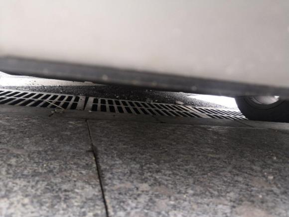 [杭州·苏F] 二手大众朗境2014款 1.4TSI DSG