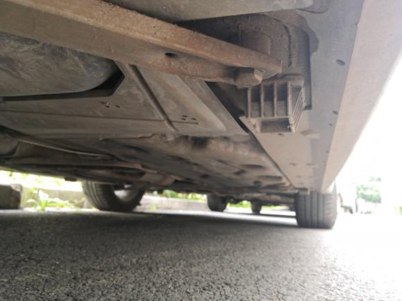 [芜湖·皖B] 二手宝马宝马X12019款 sDrive18Li 时尚型