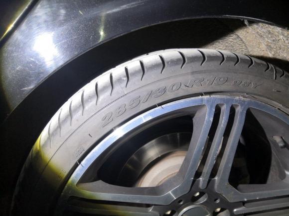 [合肥·皖A] 二手奔驰奔驰CLS级2012款 CLS 350 CGI