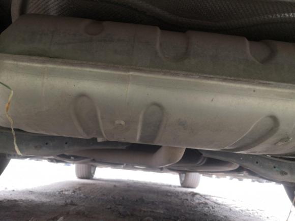 [义乌·浙G] 二手斯柯达柯迪亚克2017款 TSI330 5座两驱豪华版