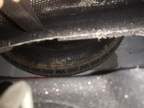 [南昌·赣A] 二手起亚起亚K42017款 1.8L 自动GLS Special