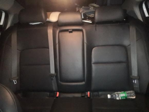 [南昌·赣A] 二手起亚起亚K42017款 1.8L 自动GLS Special