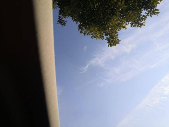 [常州·皖P] 二手吉利汽车缤越2020款 改款 240T DCT猎手