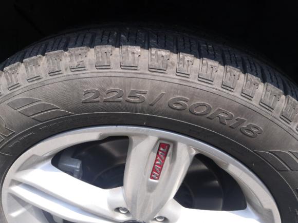 [宁波·苏E] 二手哈弗哈弗H42018款 红标 1.5GDIT DCT风尚型