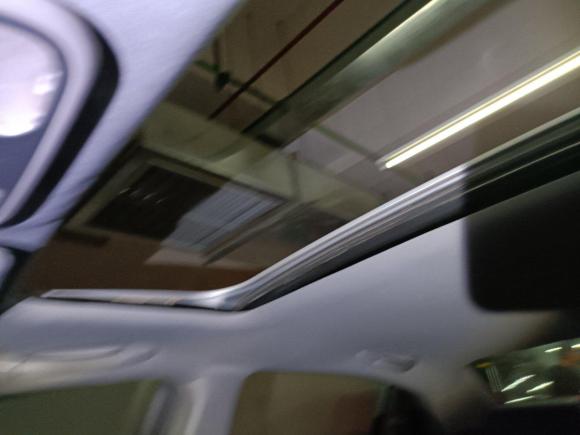 [杭州·浙E] 二手讴歌讴歌TL2006款 3.2炫速版