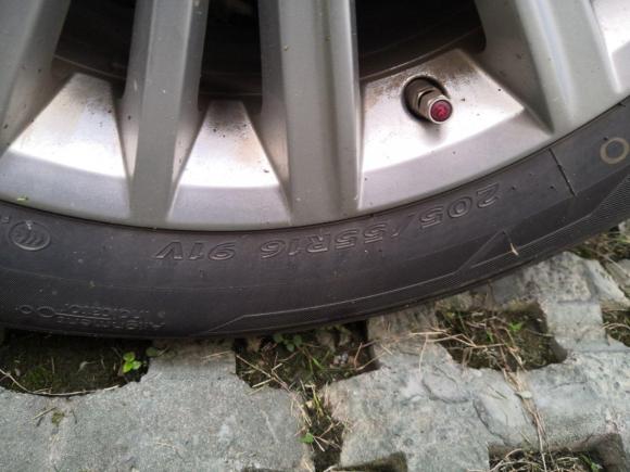 [芜湖·苏A] 二手大众朗行2013款 1.6L 自动舒适型