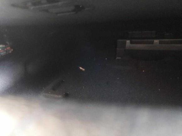 [佛山·粤Y] 二手奔驰奔驰CLA级2016款 改款 CLA 200 时尚型