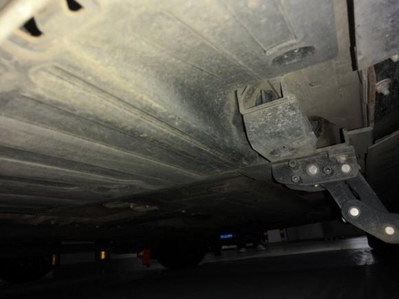 [武汉·鄂A] 二手沃尔沃沃尔沃XC902018款 T5 智逸版 7座