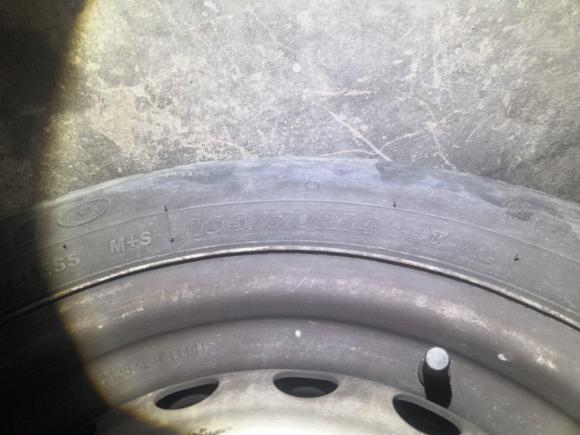 [成都·川A] 二手东风小康东风小康K07S2019款 1.2L实用型 国VI DK12