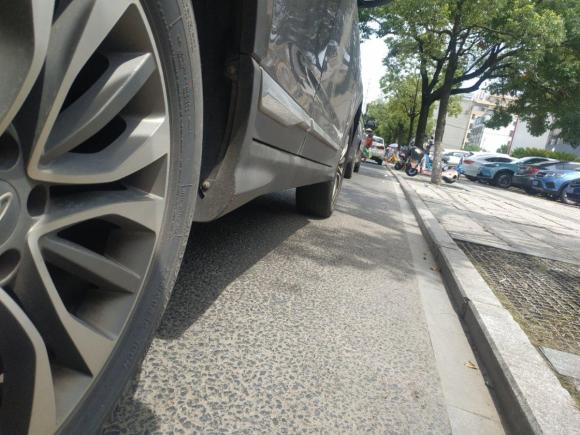 [义乌·浙G] 二手奇瑞瑞虎52017款 1.5T CVT舒适版