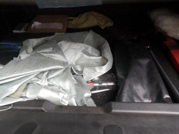 [金华·浙G] 二手标致标致30082016款 2.0L 自动经典版