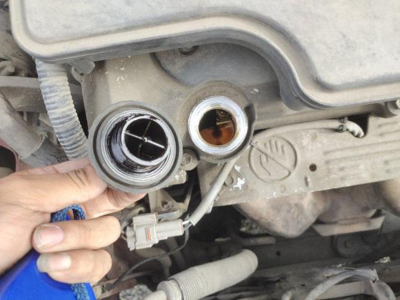 [宁波·浙B] 二手铃木天语 SX42009款 两厢 1.6L 自动运动型