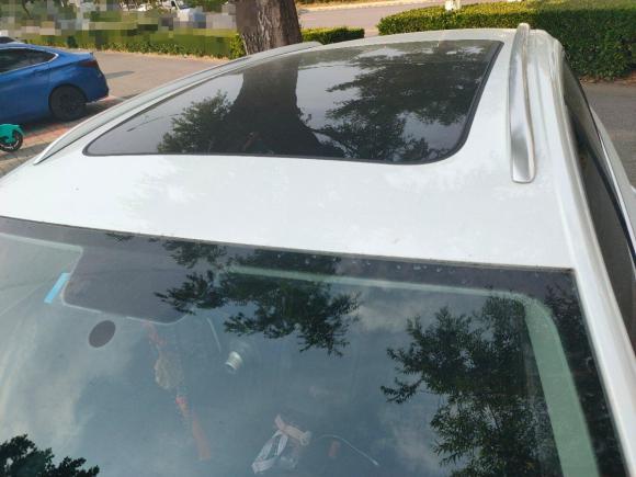 [济南·鲁A] 二手大众蔚领2018款 230TSI DSG舒适型