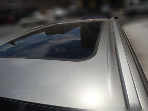 [义乌·浙G] 二手HYCAN合创合创Z032021款 潮智版