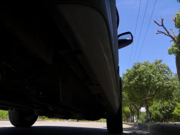 [上海·沪C] 二手奇瑞瑞虎3x2018款 1.5L 手动精英版