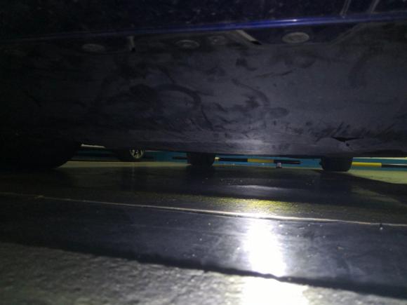 [广州·粤A] 二手玛莎拉蒂Ghibli2014款 3.0T 标准版