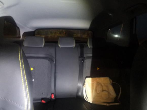 [青岛·鲁B] 二手宝骏宝骏Valli2021款 1.5T 伊犁牧场 CVT豪华型