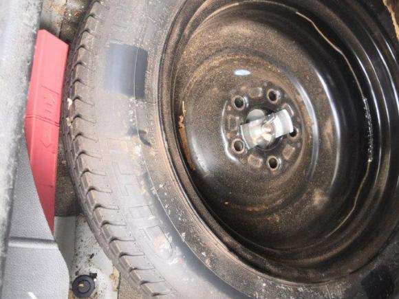 [深圳·湘M] 二手东南东南DX32018款 1.5L 手动豪华型