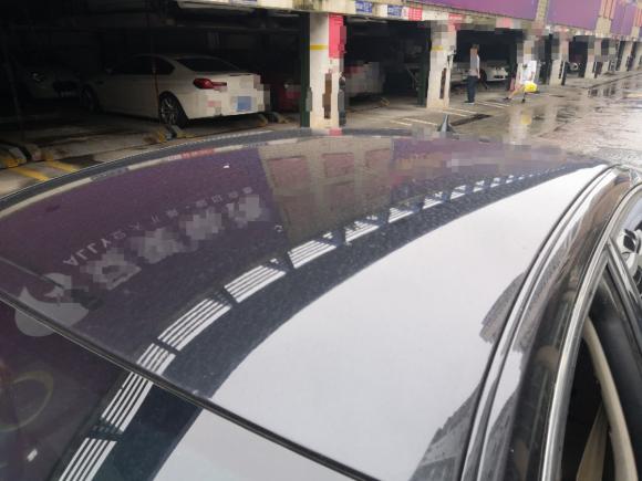 [南通·沪C] 二手奥迪奥迪A6    2004年    2.4L      自动