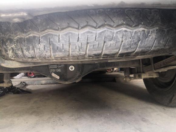 [成都·川A] 二手东风小康东风小康K07S2019款 1.2L实用型 国VI DK12