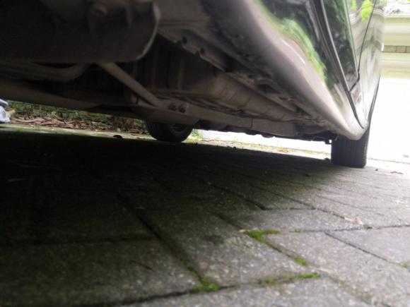 [杭州·浙A] 二手雷克萨斯雷克萨斯ES2006款 350 豪华版