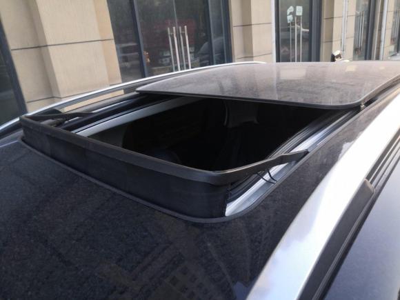 [无锡·苏B] 二手领克领克01新能源2018款 1.5T PHEV 劲Pro 国V