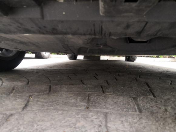 [无锡·苏B] 二手丰田卡罗拉2017款 改款双擎 1.8L E-CVT精英版