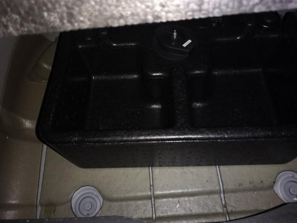 [南京·苏A] 二手观致观致32014款 两厢 1.6L 自动致悦型