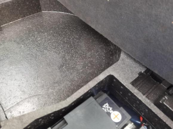 [义乌·浙G] 二手奥迪奥迪TT2011款 TT Coupe 2.0TFSI