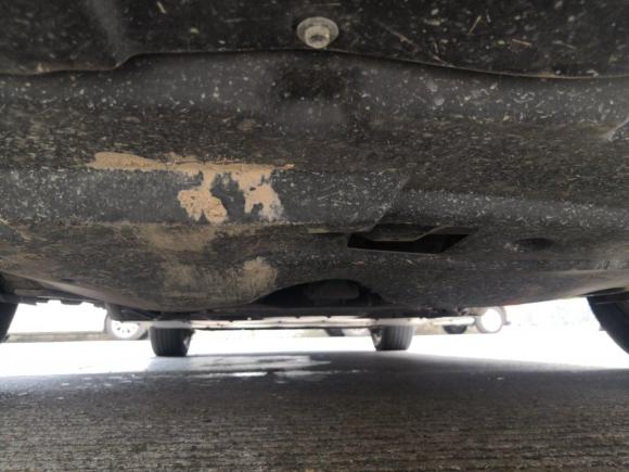 [义乌·浙G] 二手比亚迪比亚迪e52016款 300 豪华型