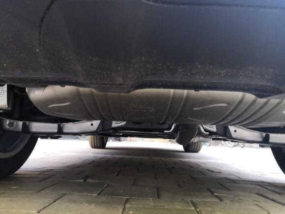 [北京·京A] 二手奔驰奔驰GLB2021款 GLB 200 动感型