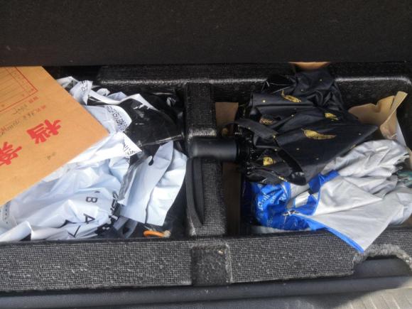 [青岛·鲁B] 二手讴歌讴歌CDX2016款 1.5T 两驱畅享版