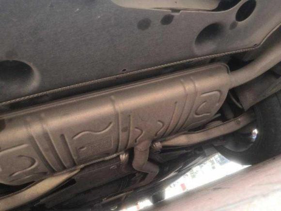 [佛山·粤Y] 二手奔驰奔驰CLA级2016款 改款 CLA 200 时尚型