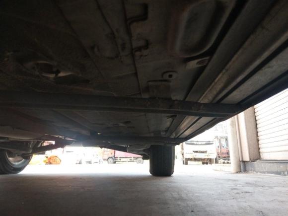 [义乌·苏E] 二手东风风行景逸X52016款 1.6L 手动尊享型