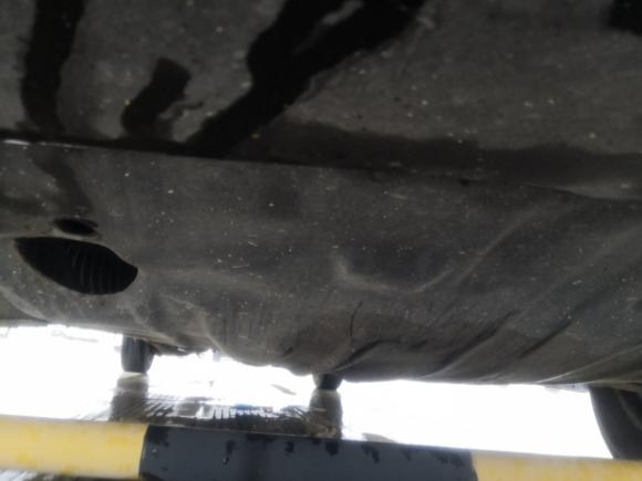 [宁波·浙B] 二手金杯阁瑞斯2008款 2.0L智领 基本型(长轴)9座4G20D4L