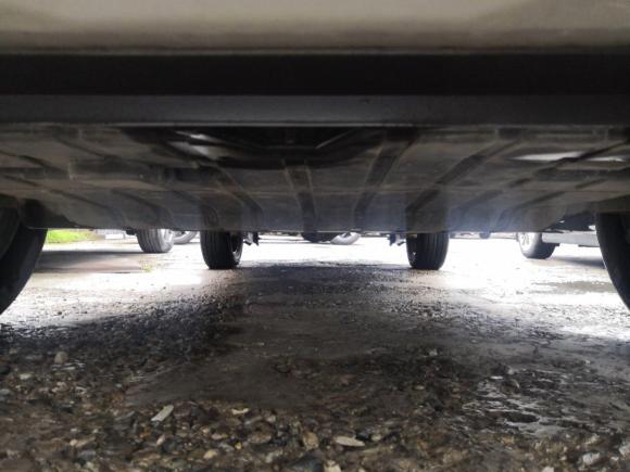 [北京·蒙A] 二手长安商用欧尚X70A2018款 1.5L 手动精英型