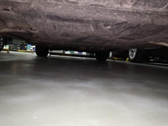 [北京·京N] 二手奔驰奔驰GLE2015款 GLE 400 4MATIC