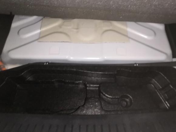 [上海·沪B] 二手荣威荣威e5502014款 旗舰版