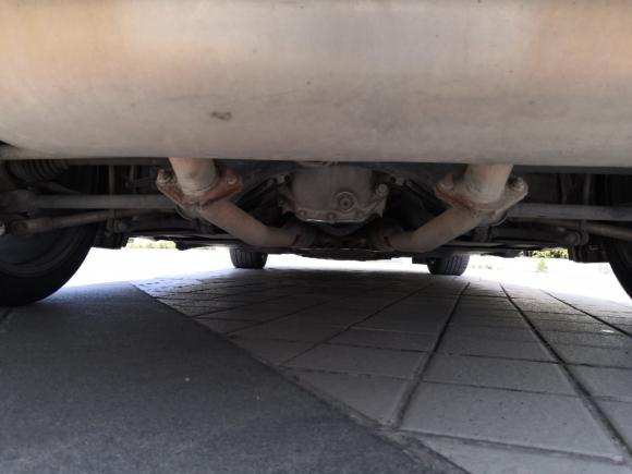 [南通·苏F] 二手英菲尼迪英菲尼迪Q502014款 3.7L 舒适版